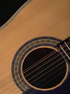 Acoustic Guitar